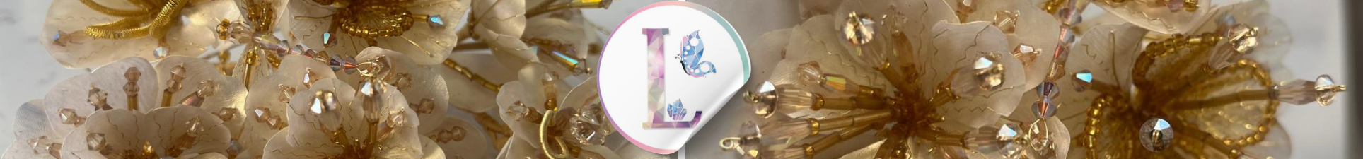 banner2