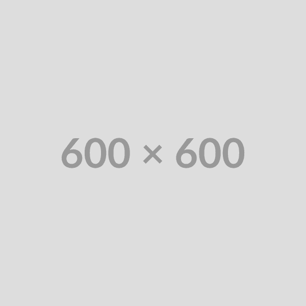 No image available