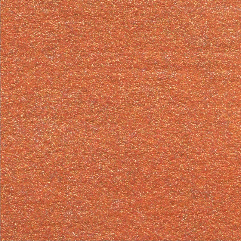 Pintura Acrílica Metalizada Agata U-922