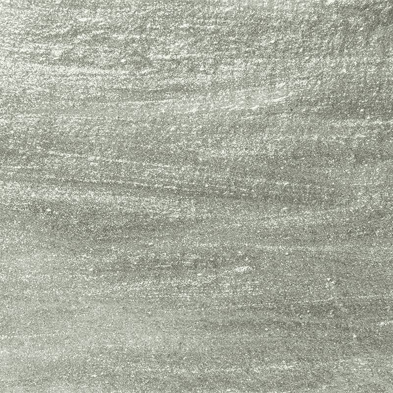 Pintura Acrílica Metalizada Plata Champaña C-35 60cc