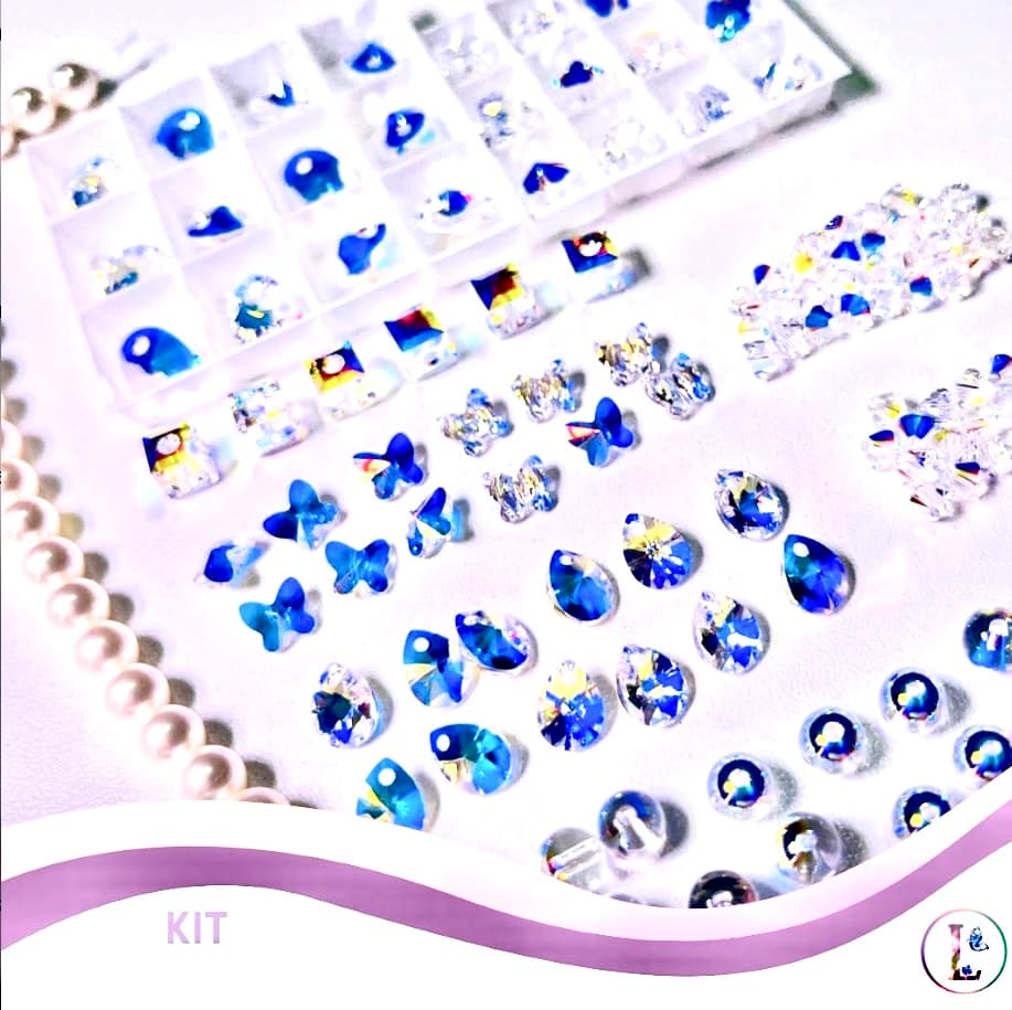 KIT DEL MES