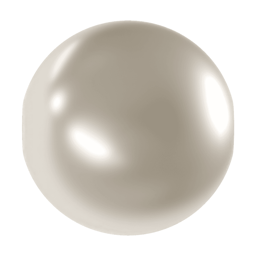 PERLAS 6MM