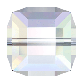 CUBE CRYSTALS AB (CUBO)