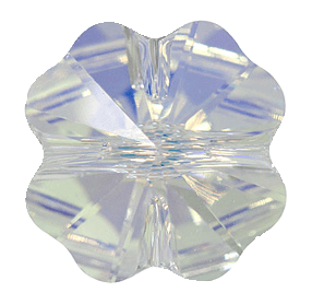 TREBOL CRYSTAL AB (TREBOL)