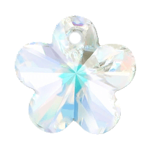 FLOWER PENDANT AB
