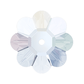 MARGARITA CRYSTAL AB