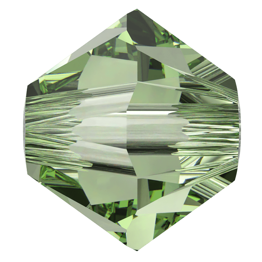 CRYSTALES DE COLORES