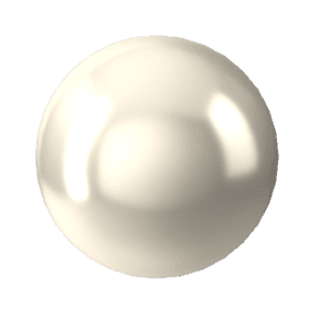 PERLAS